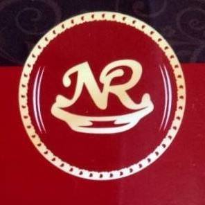 Nadj Restaurant | Bandar Seri Begawan