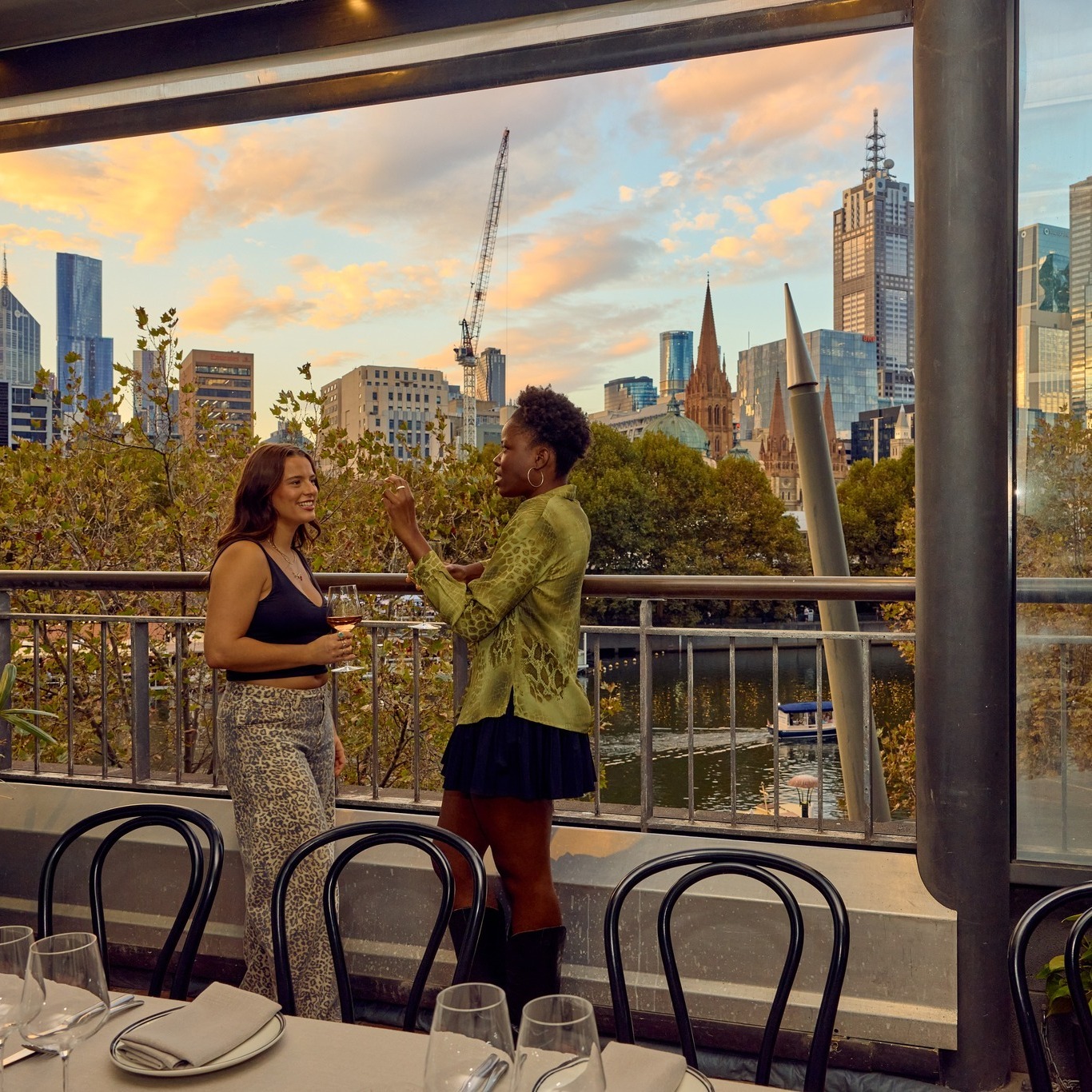 What's On Melbourne - Sesame Street is turning 50 - and Melbourne ...
