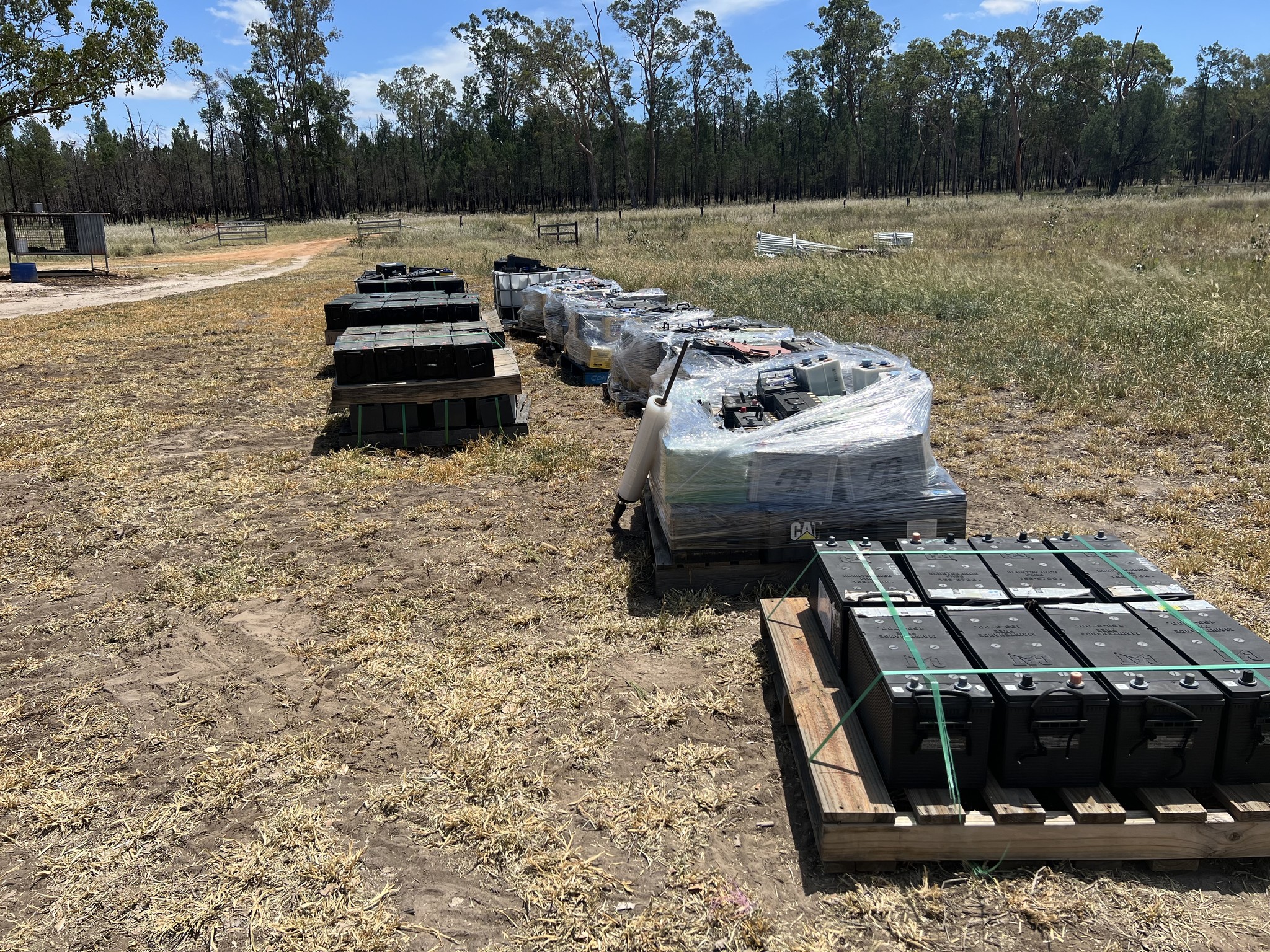 Injune Early Learning Centre | Injune QLD