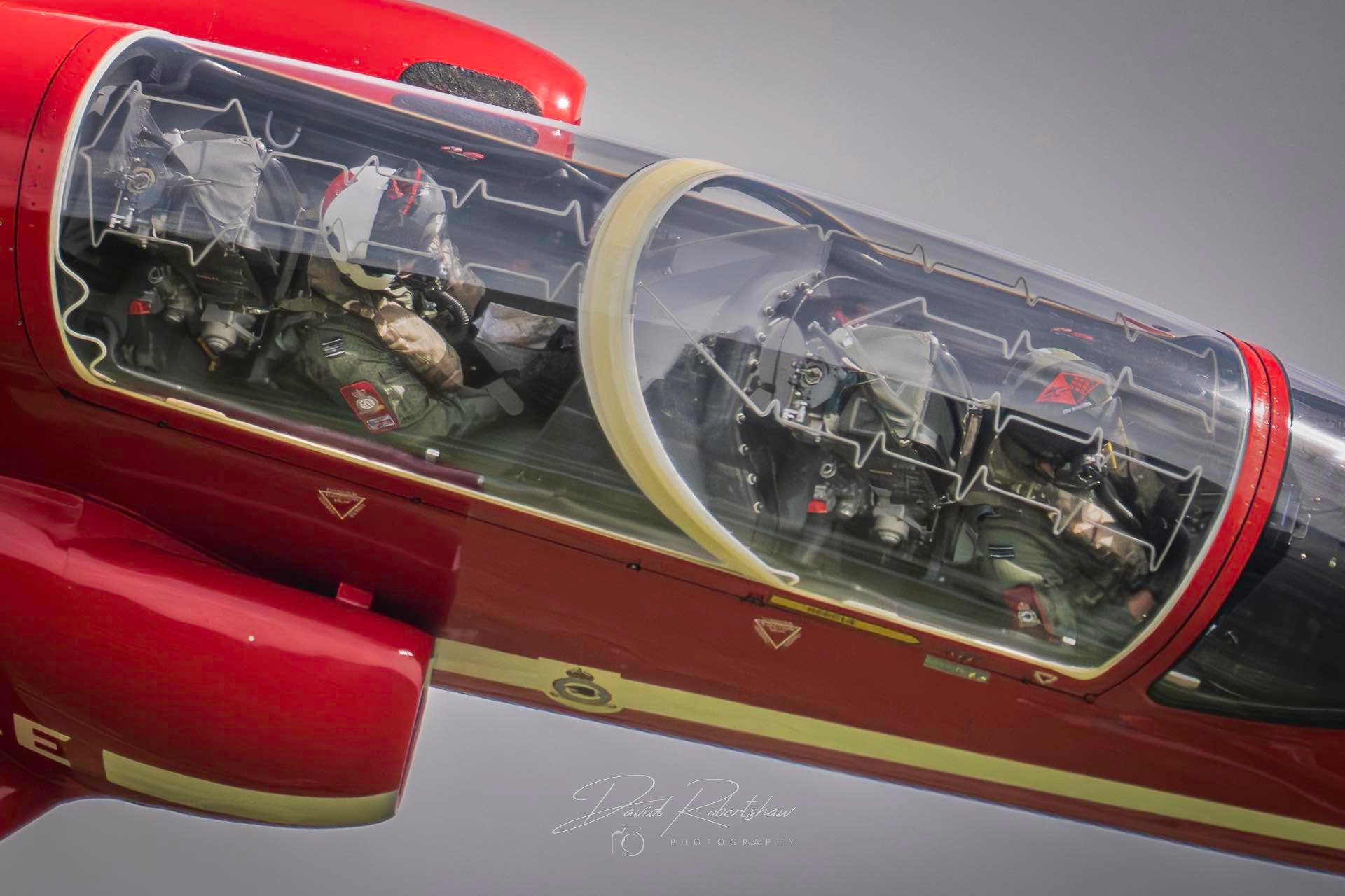 Mach Loop For Newbies | Tried to zoom onto the pilots map during the ...