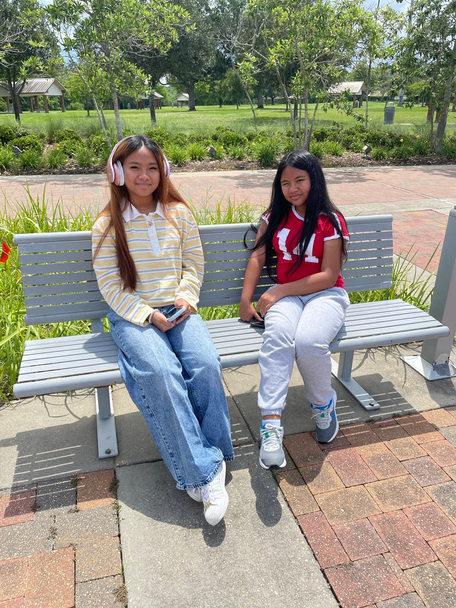 St. Charles Parish 4-H | Norco LA