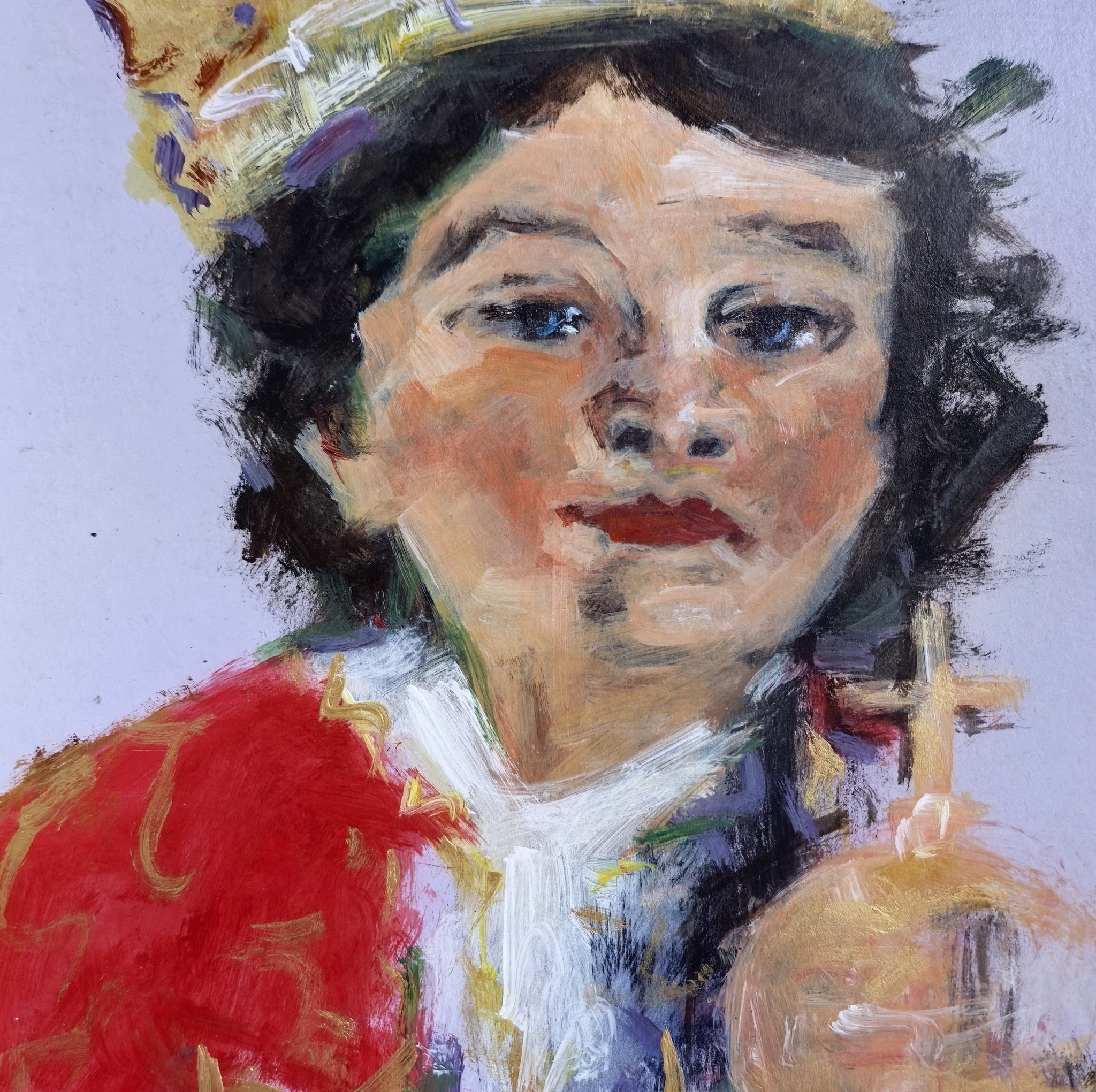 Cesar Cabase Castillo