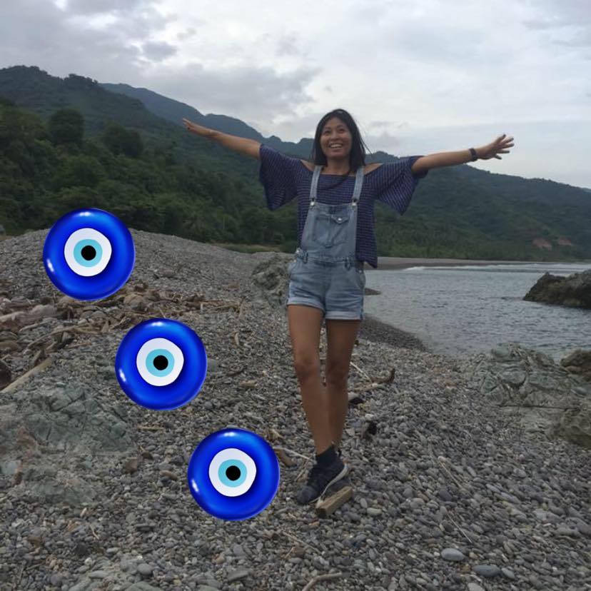 For Sale in Sampiro San Juan Batangas: 1.4 has with Mountain View and ...