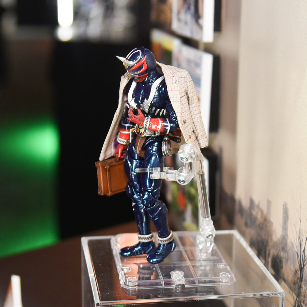 Toytograph - Toytograph added a new photo.