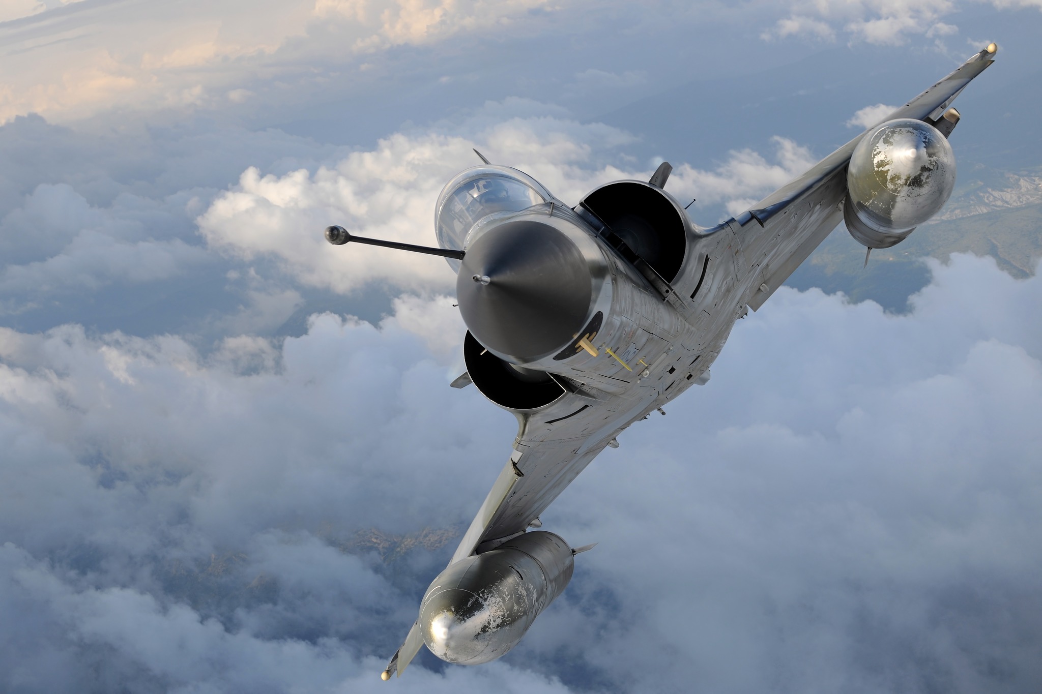 Anthony Pecchi... - Anthony Pecchi Aviation Photographer