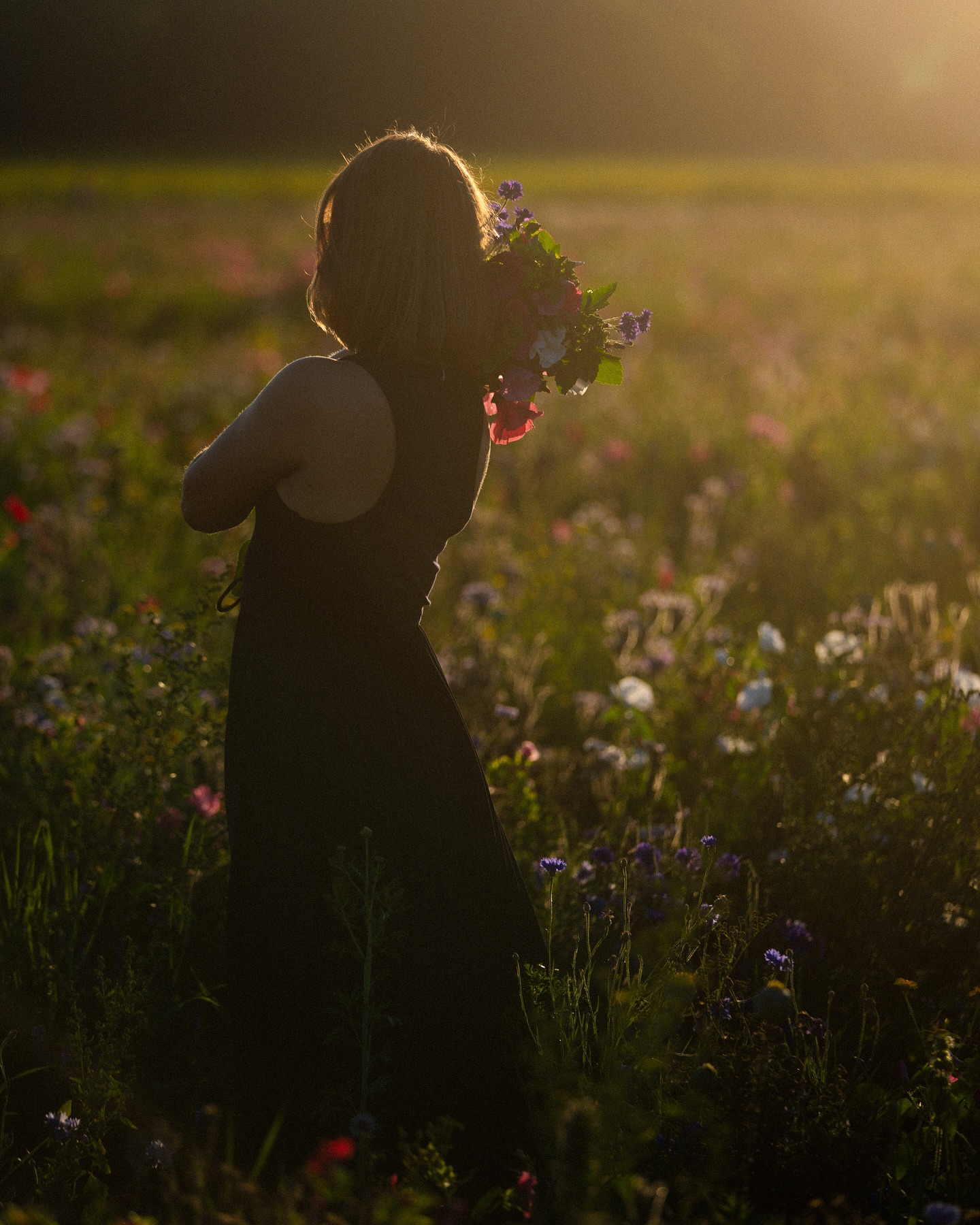 niki-strbian-photography-added-niki-strbian-photography