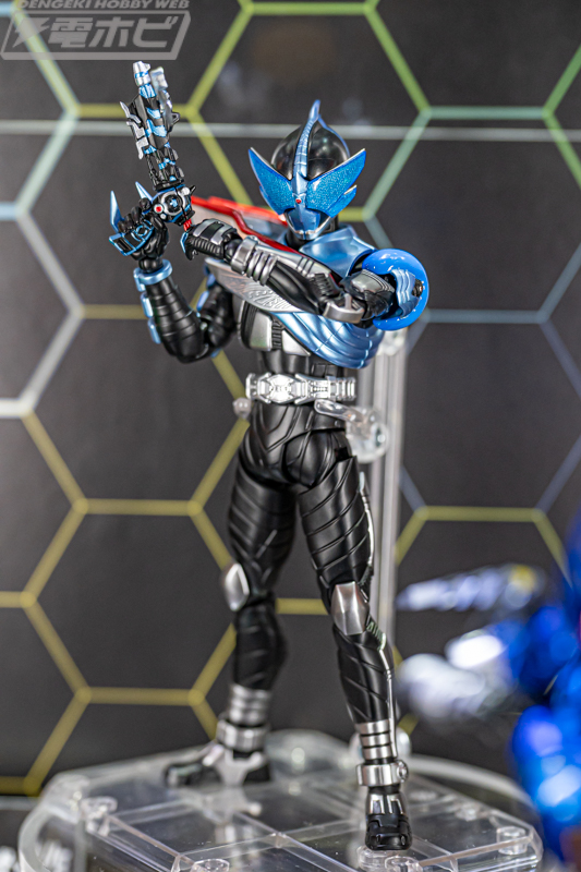 Toytograph - Toytograph added a new photo.
