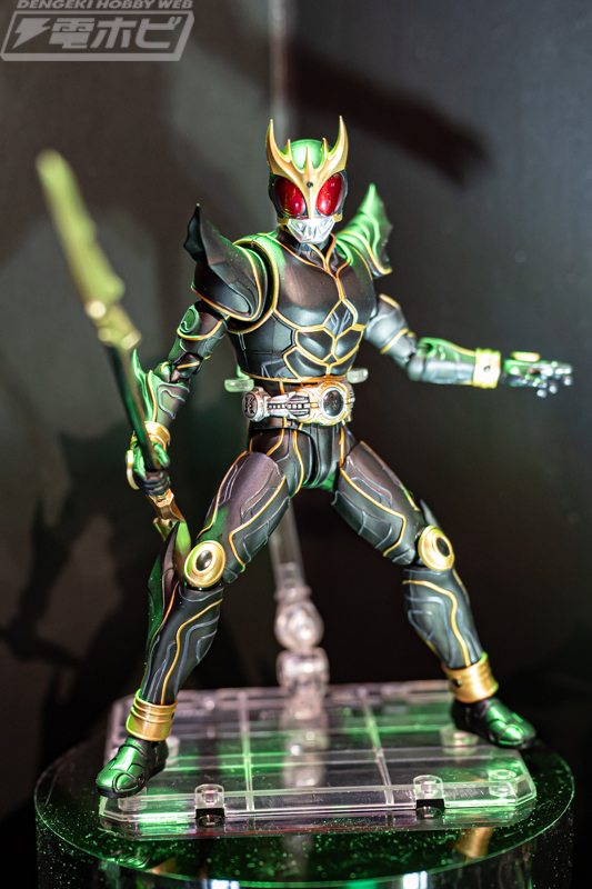Toytograph - Toytograph added a new photo.
