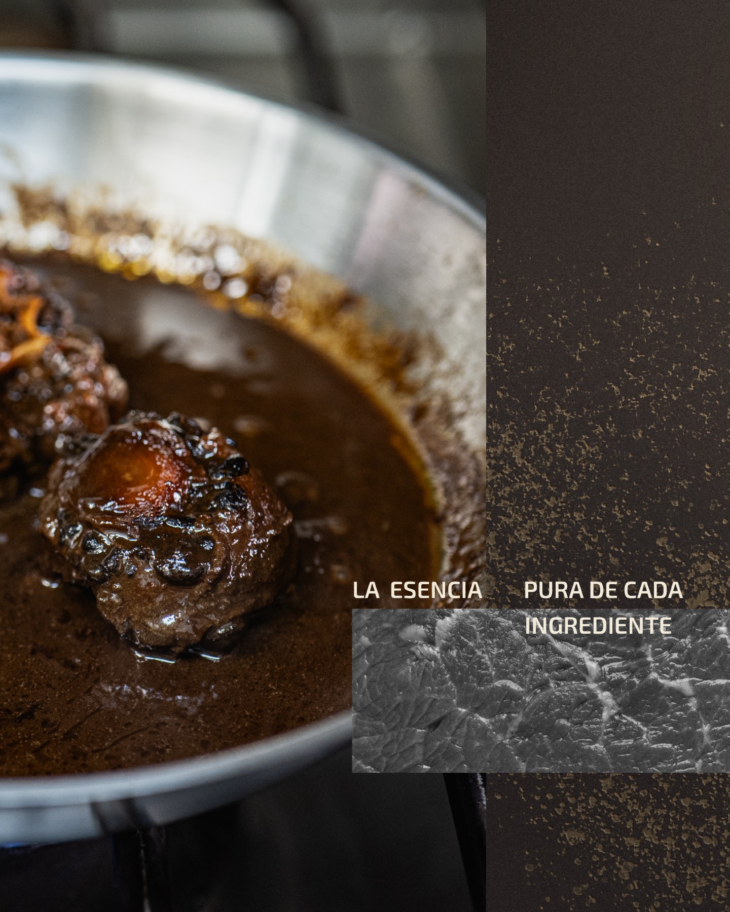 Zendra Restaurante | Barcelona