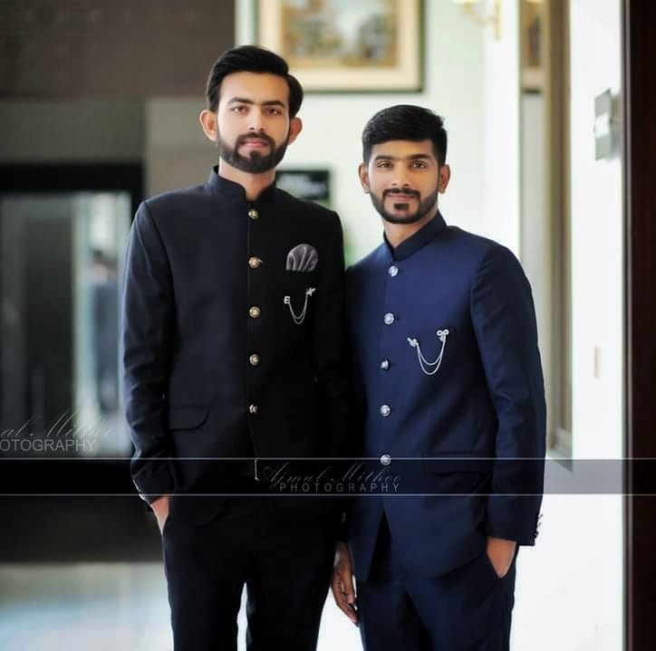 Usman Dogar