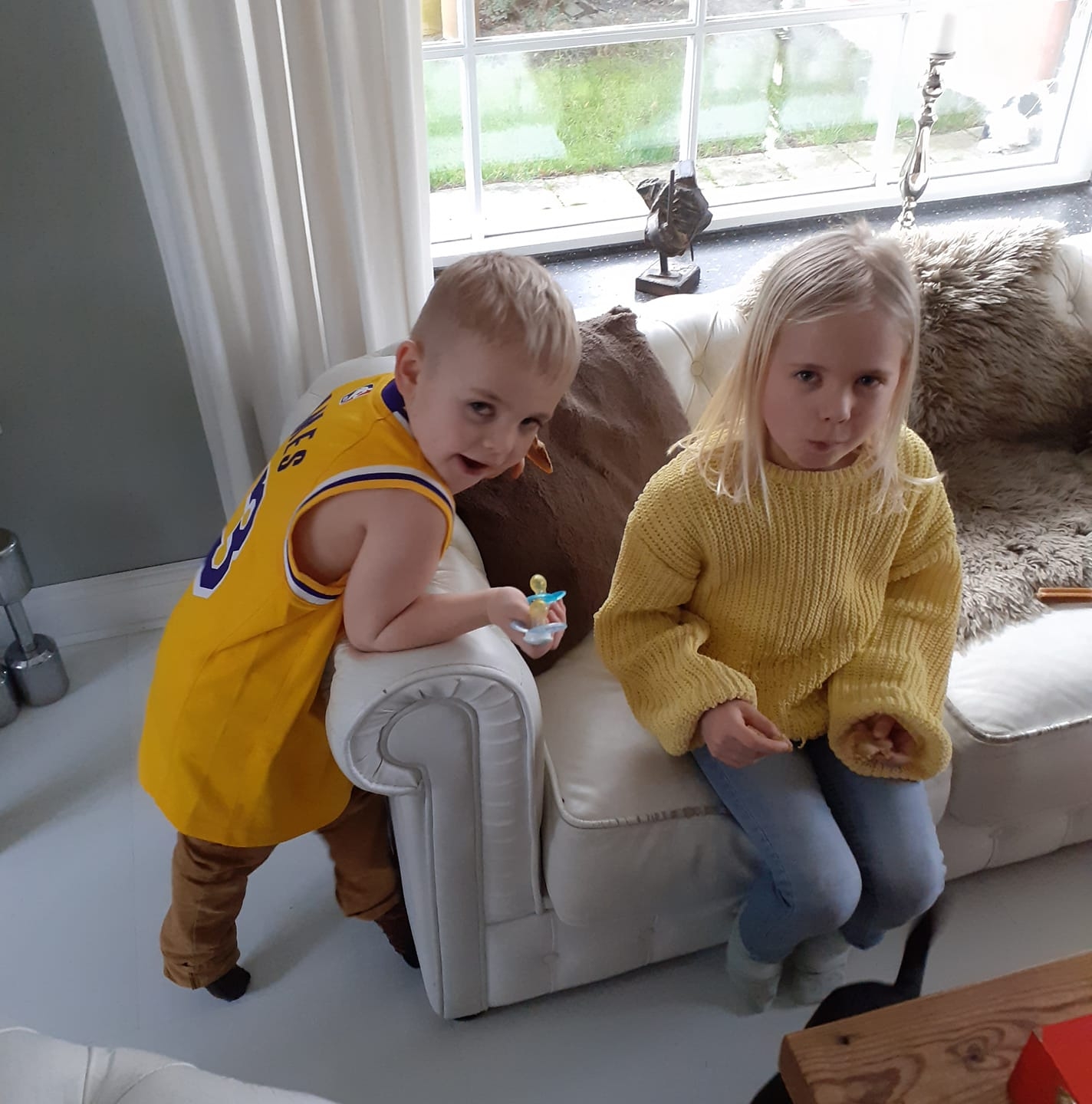 Espergærde - Espergærde Basketball Klub er nu certificeret som DBBF ...
