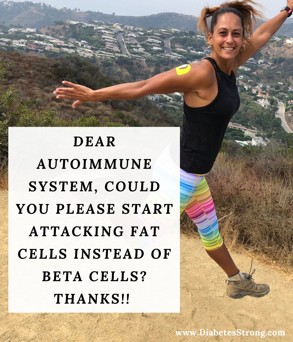 Diabetes - That would be great! Inspiration: Diabetes Hero Squad | Facebook