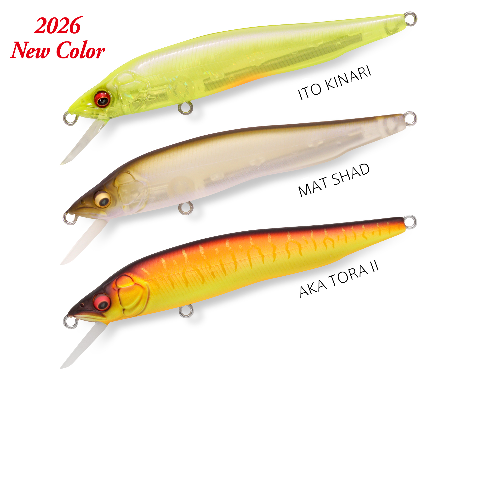 メガバス オンライン限定 F1-51X TOOTHPICK 【公式通販】
