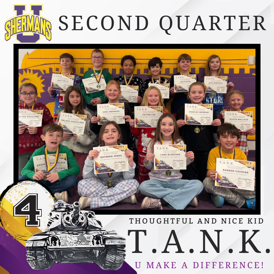 Unioto Elementary School added... - Unioto Elementary School
