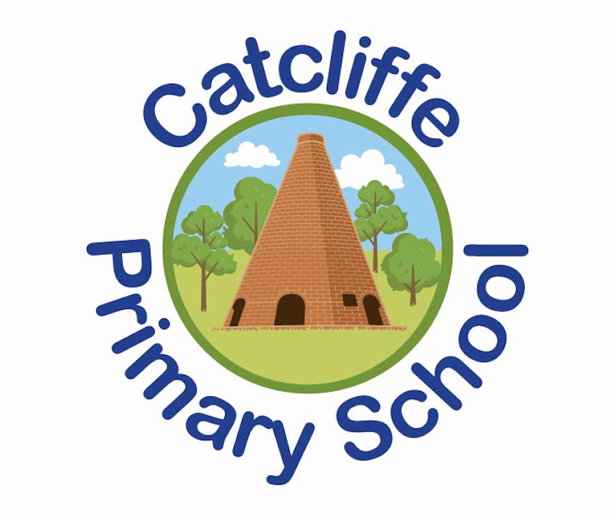 Catcliffe Primary School added... - Catcliffe Primary School