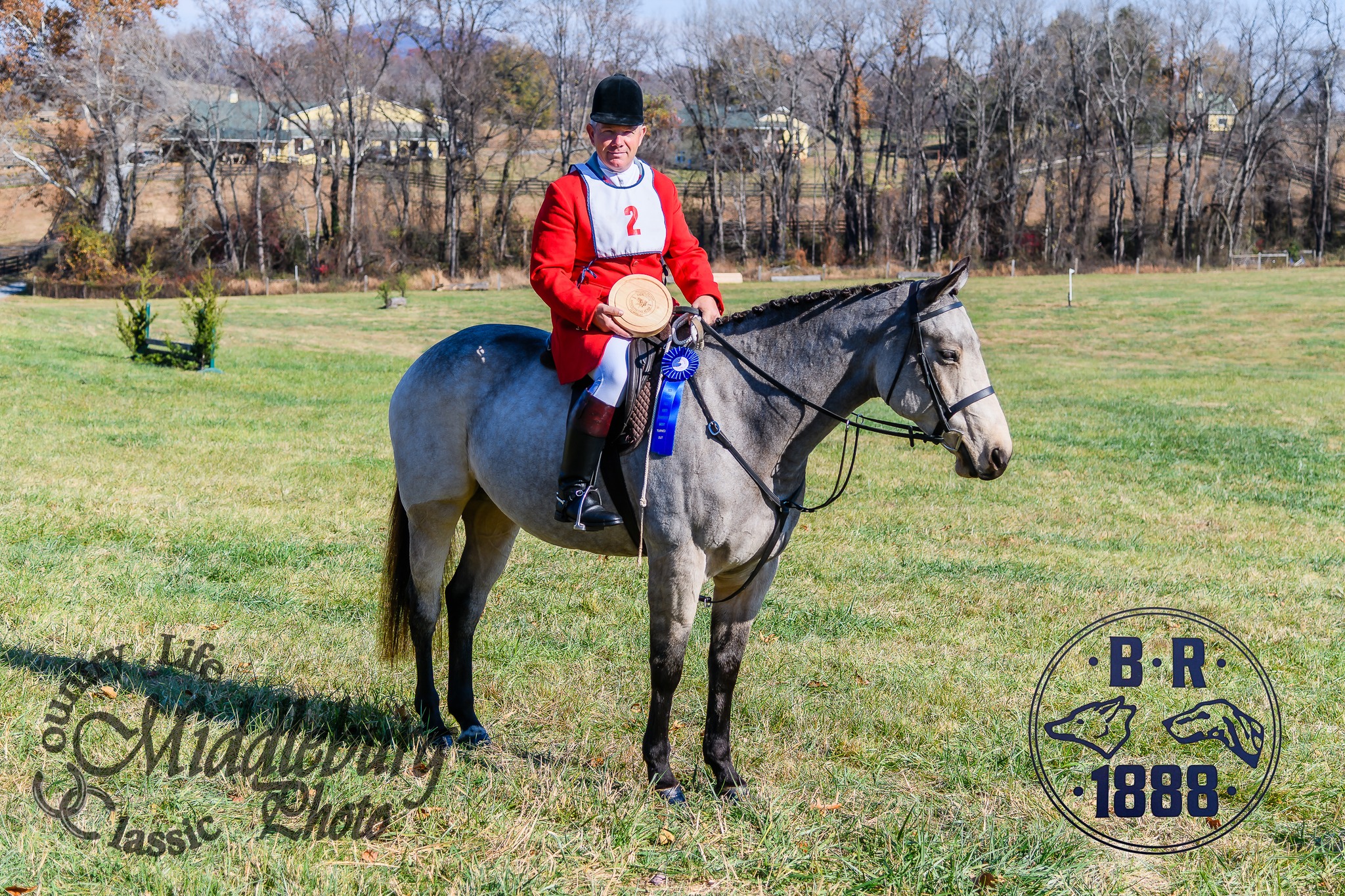 2025 Virginia Field Hunter Championship... - Middleburg Photo | Facebook