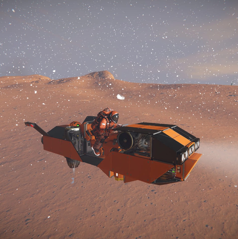Everything Battletech | Hello! Been a long time since ive posted | Facebook