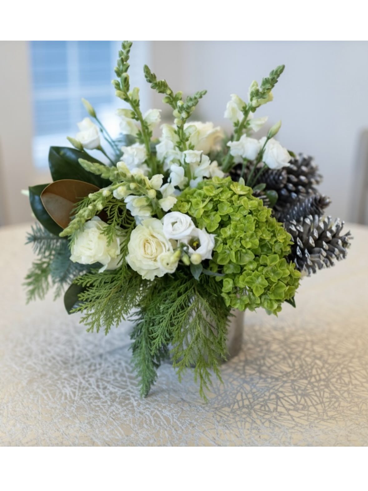 Anthony Gowder Designs, Inc. | Chicago IL