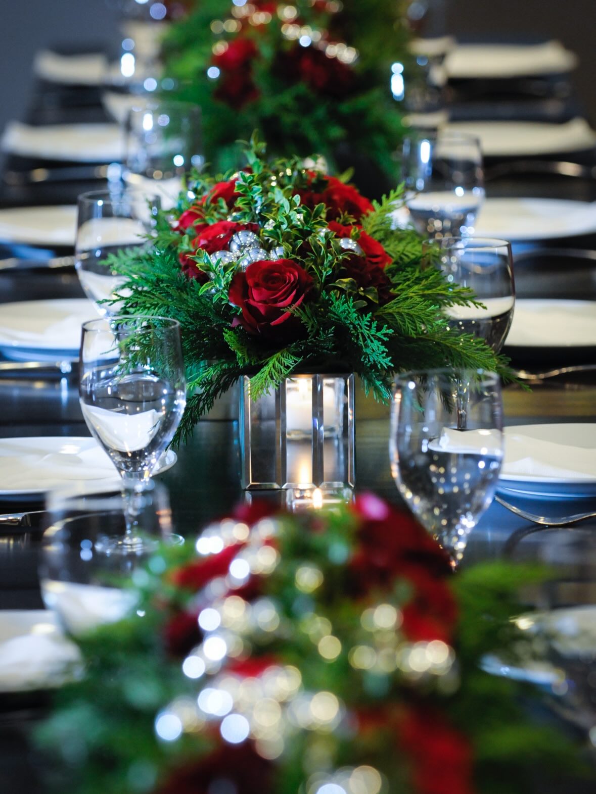 Anthony Gowder Designs, Inc. | Chicago IL