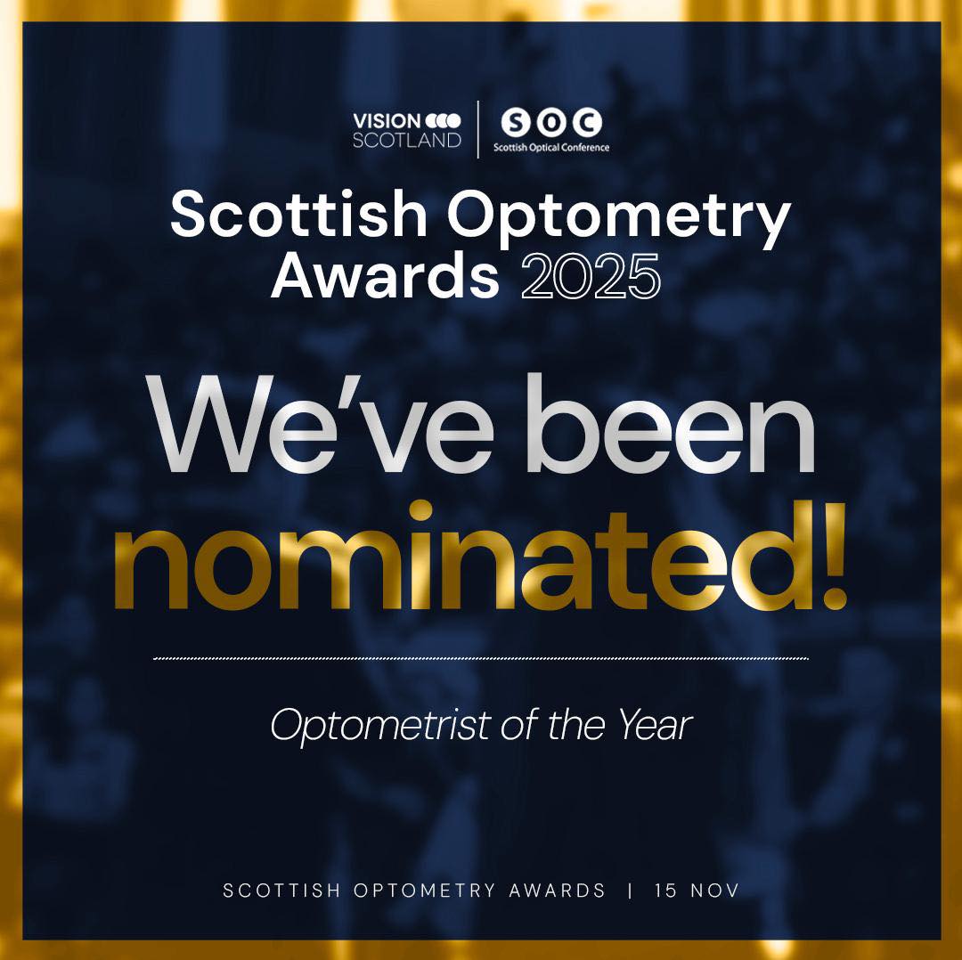Spex Appeal - Team Spex will be at Radisson Blu Hotel on... | Facebook