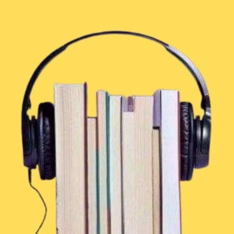 Letra, música & história | Facebook