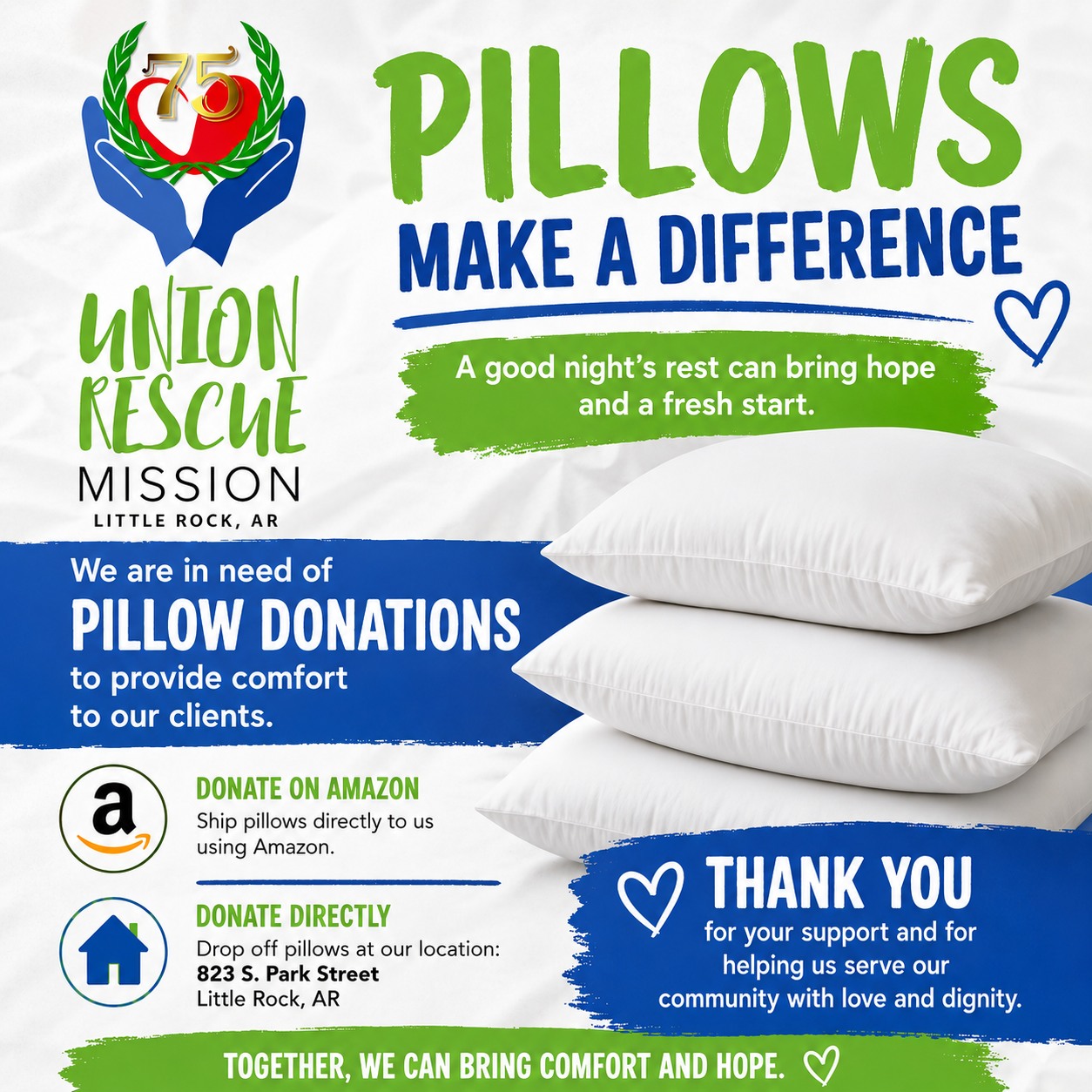 希少品】the pillows シングル 9枚【バラ売りOK】 希少品】the pillows
