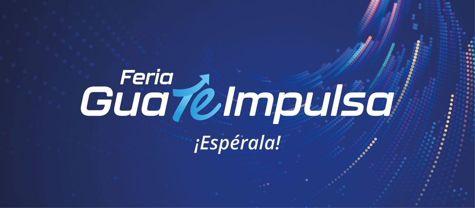 El 6 de... - Registro del Mercado de Valores y Mercancías | Facebook