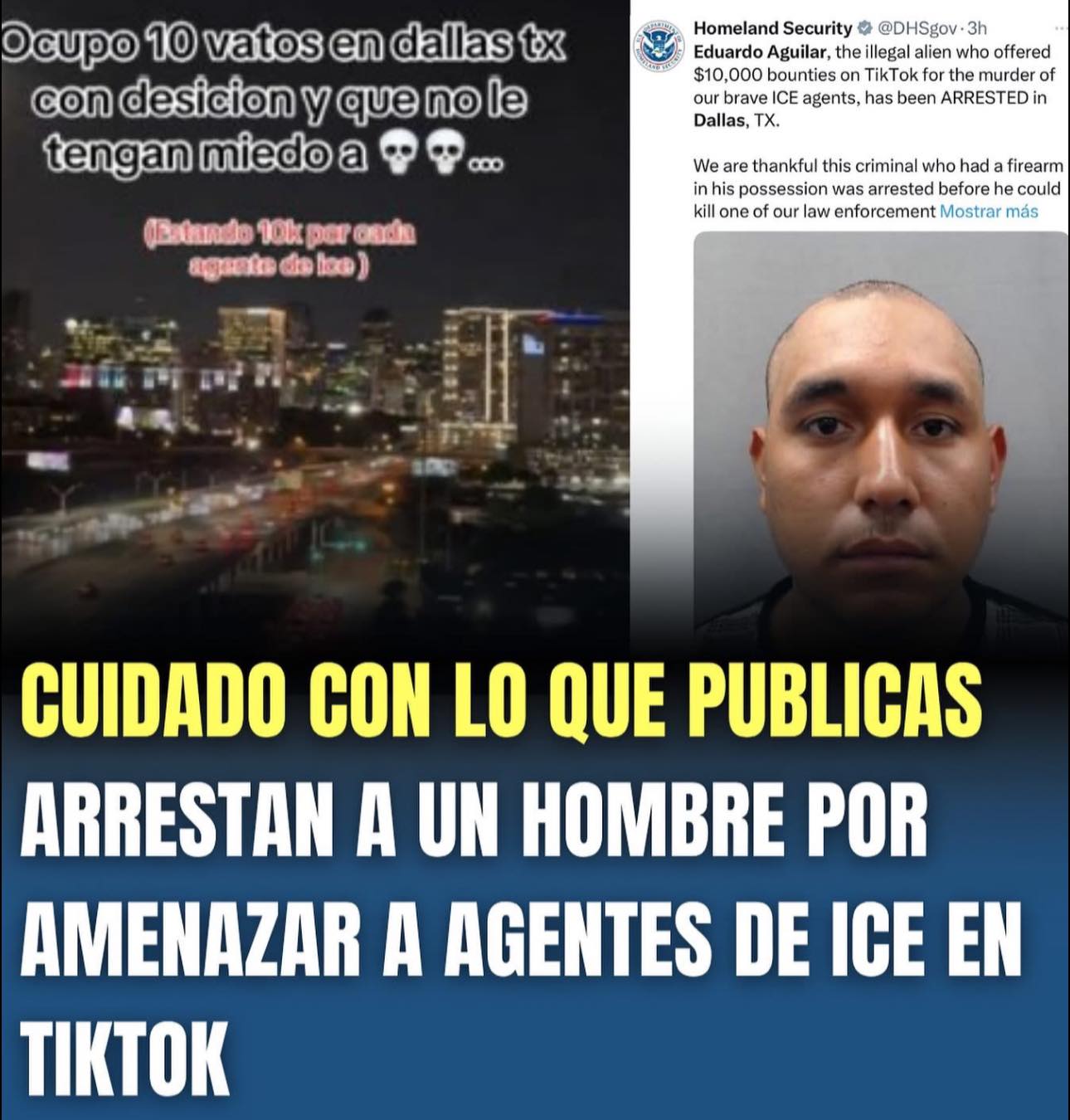 Dora - #Advertencia 🚩Hay veces cuando uno les dice que si están en ...