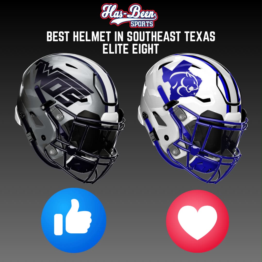 evadale football helmet artwork veces Teenage Boy Bedroom Wall Art American Sport Poster Gym, football Kids Room Decorations Canvas Print Sport for Home Decor multicolor artwork FireDeer Sport Poster Inspirational Wall