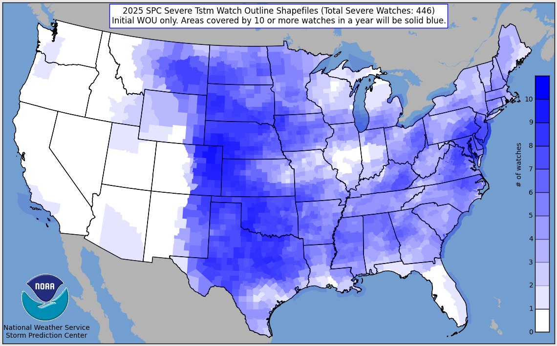 Meteorologist Jacob Dickey... - Meteorologist Jacob Dickey