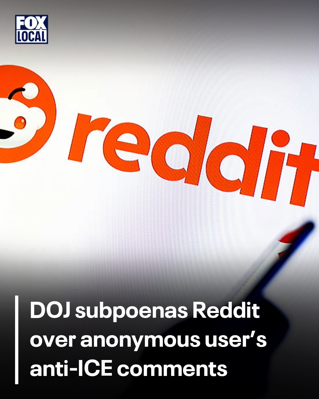 glp 1 lawsuit reddit Social media data helps AI flag potential risks of GLP-1 medications GLP-1s for Weight Loss: Obesity
