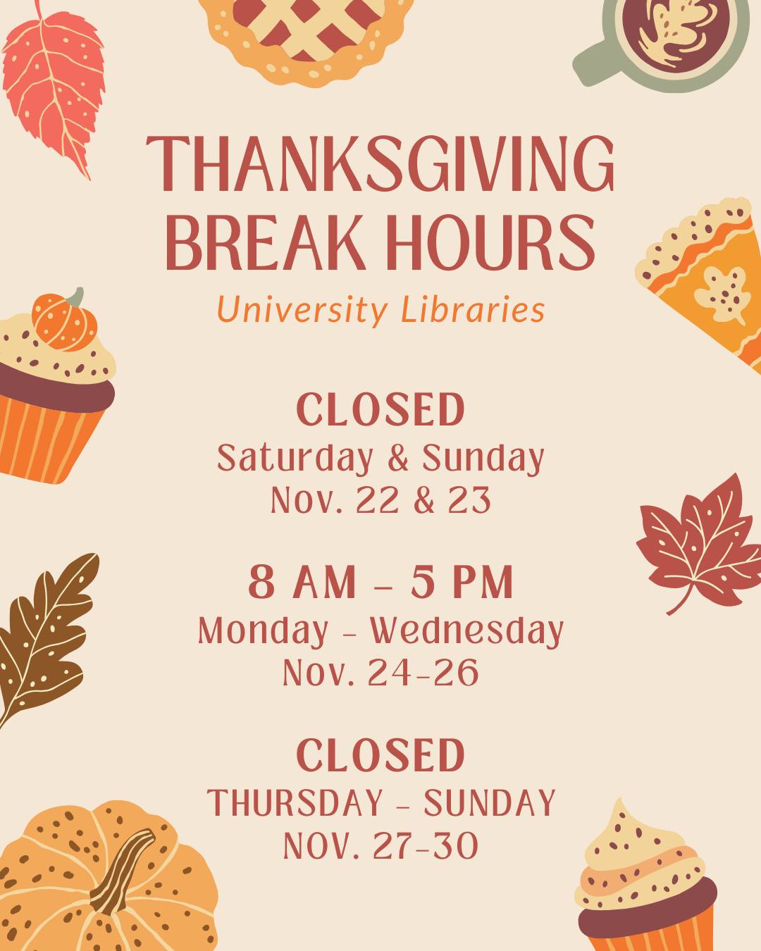 The KSU... - Kennesaw State University Library System | Facebook