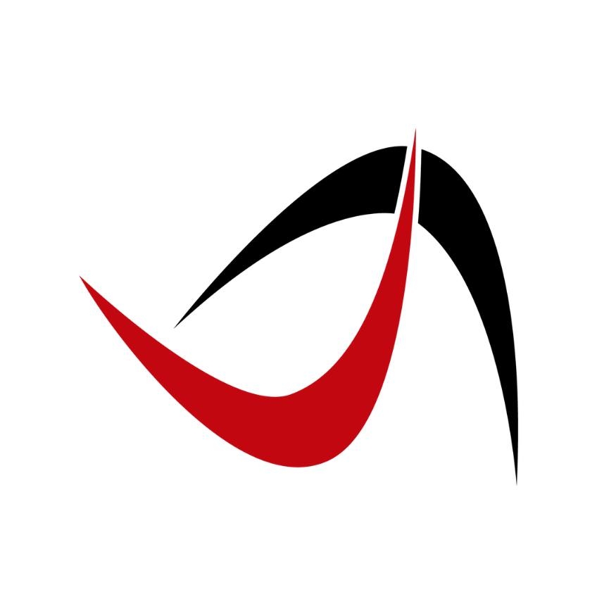 Meet the team behind... - The Sharp Performance | Facebook