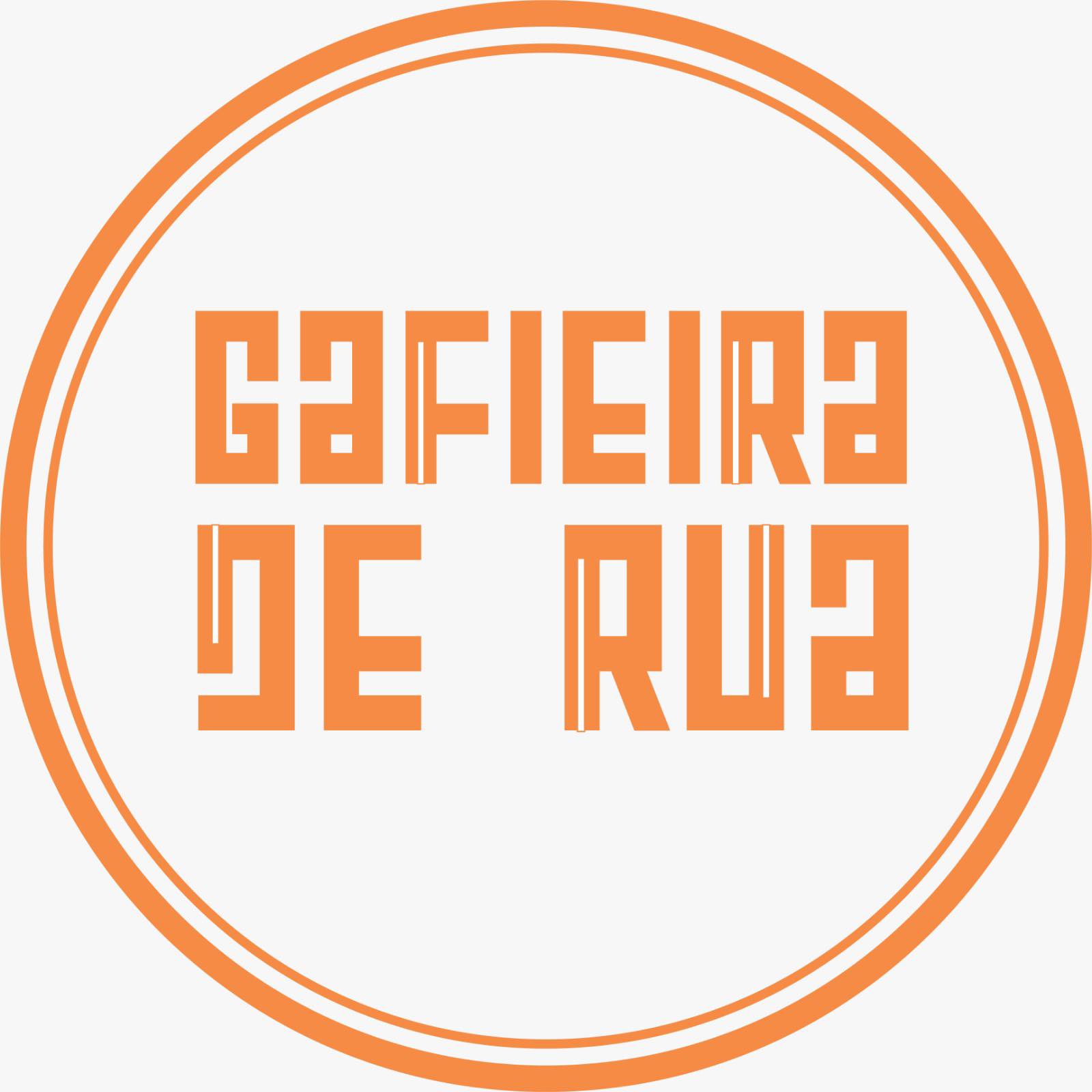 TURMA NOVA ESTA SEMANA! Já segue p/ acompanhar Mais informações na bio ...