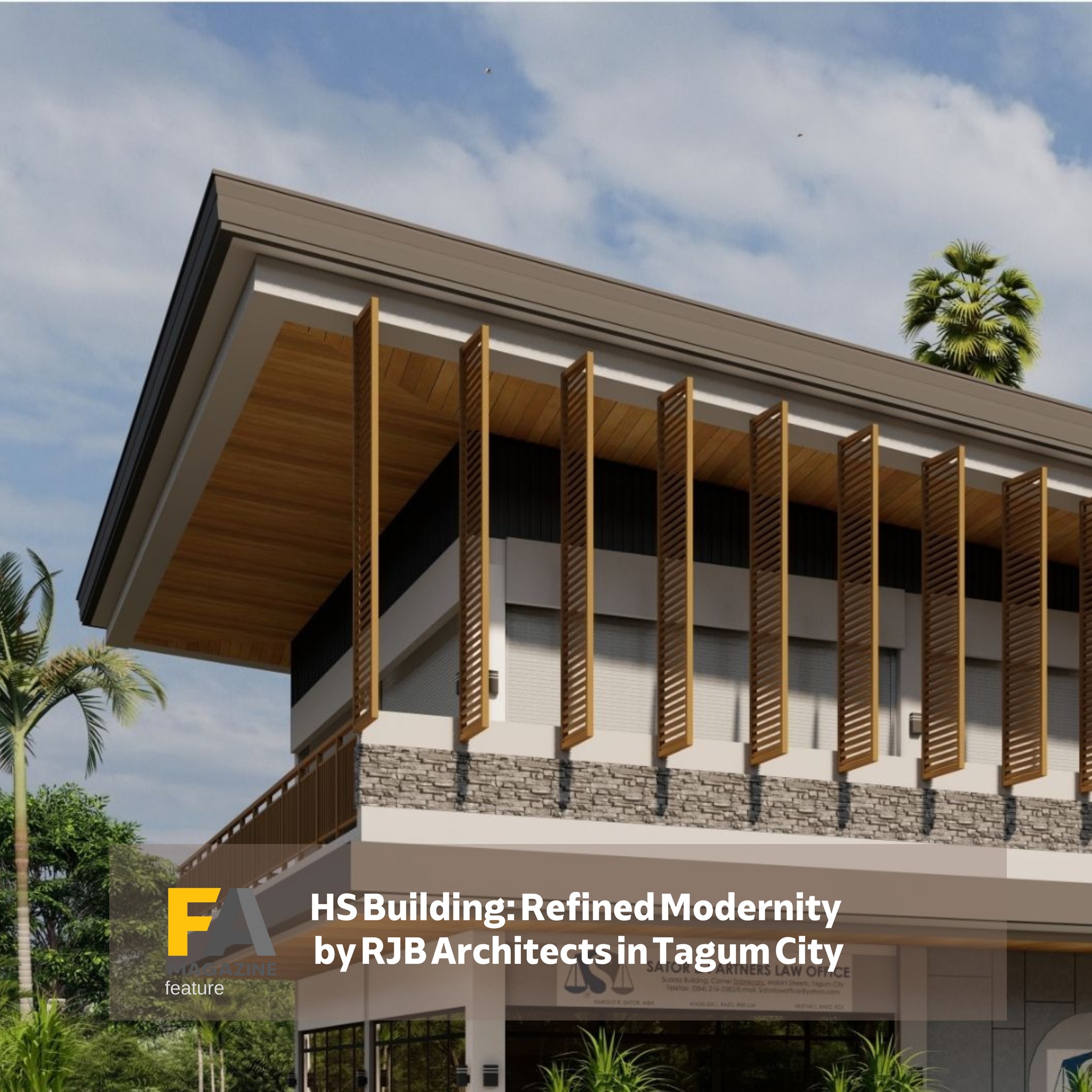 FA Magazine - Machuca Tiles We’re seeing a comeback of this tile design ...