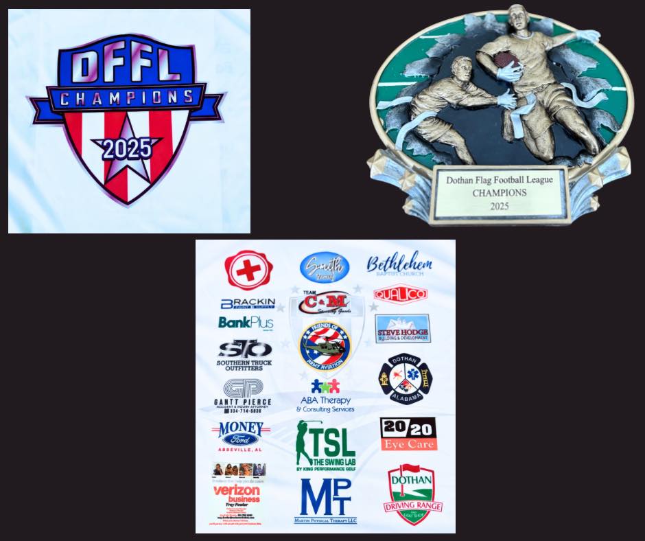 DFFL - 🏈 IT’S PLAYOFF TIME in the DFFL! 🏈 The regular... | Facebook