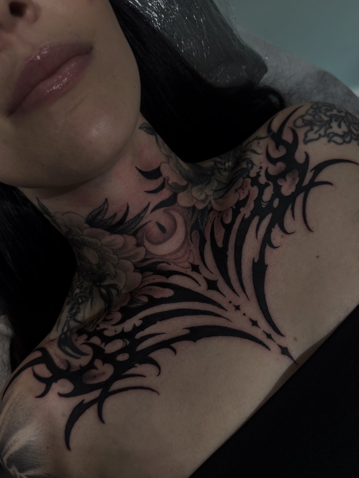 Adelaide Ink Wizards | Adelaide SA