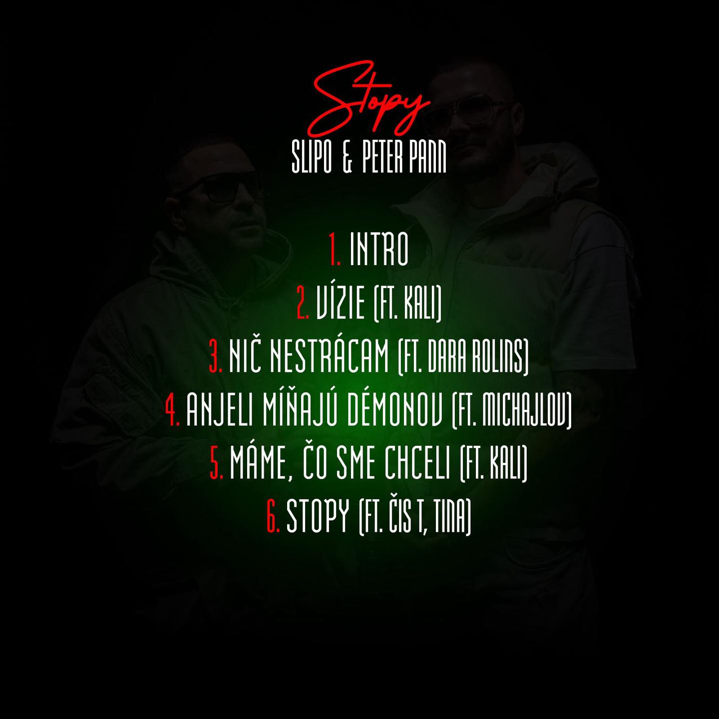 Slipo