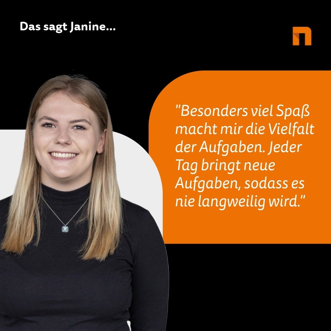 Netgo