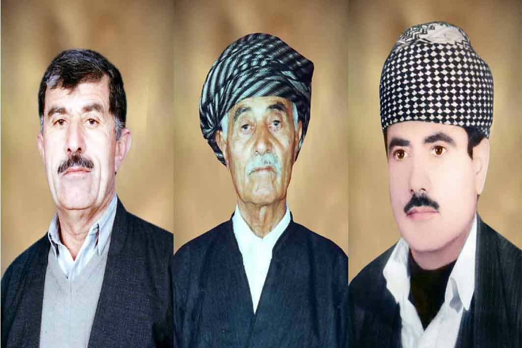 Luqman Rashid