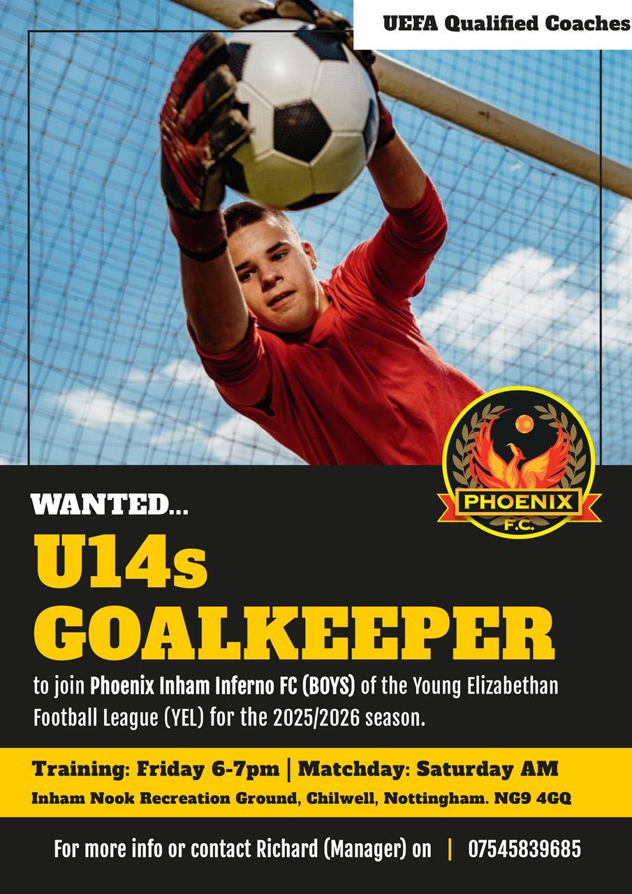Derby junior football group | Facebook