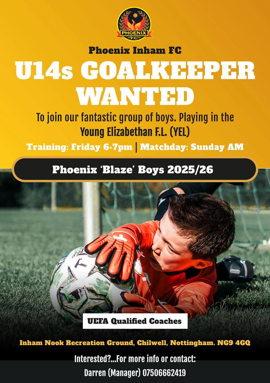 Derby junior football group | Facebook