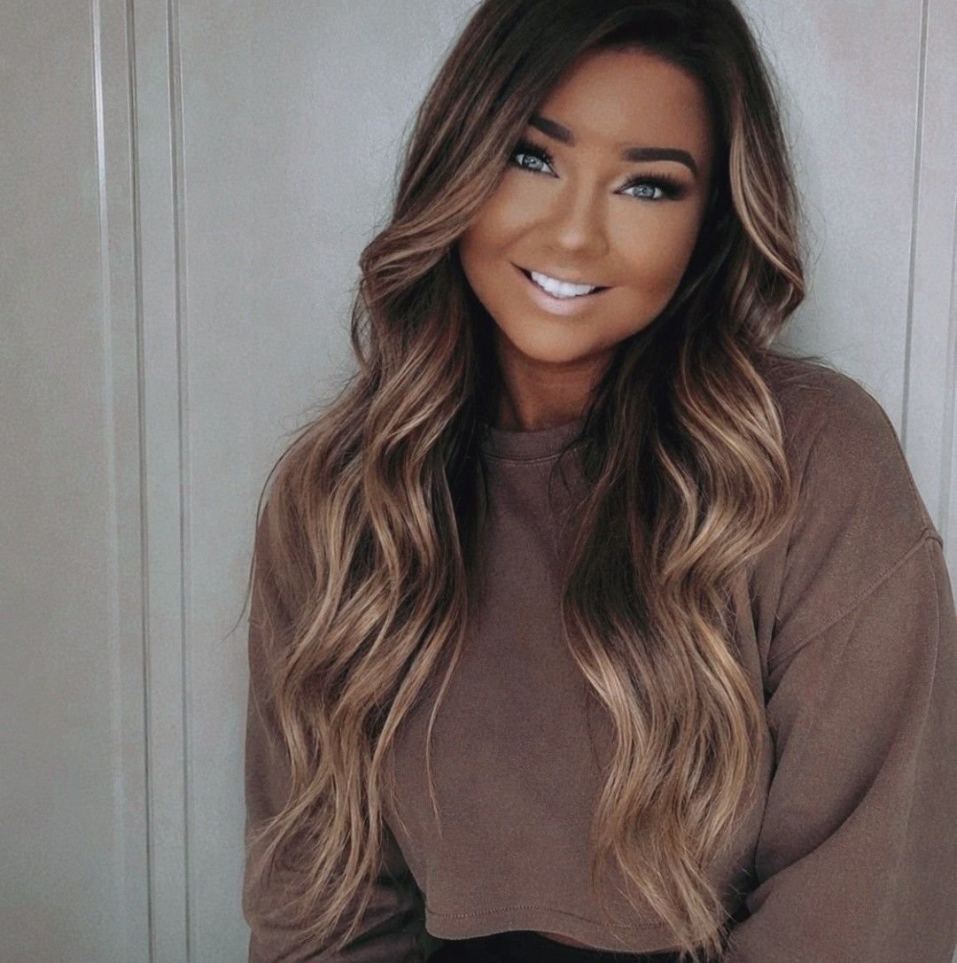 Amanda Sopher