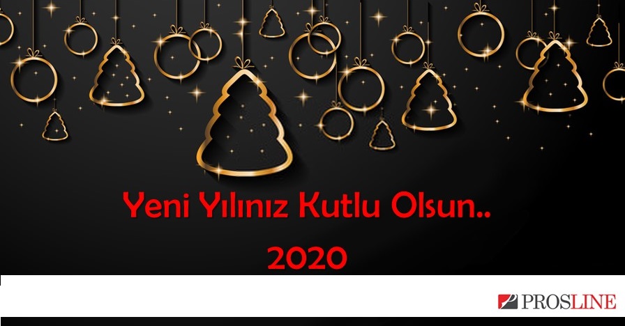 Prosline Kimya | Istanbul