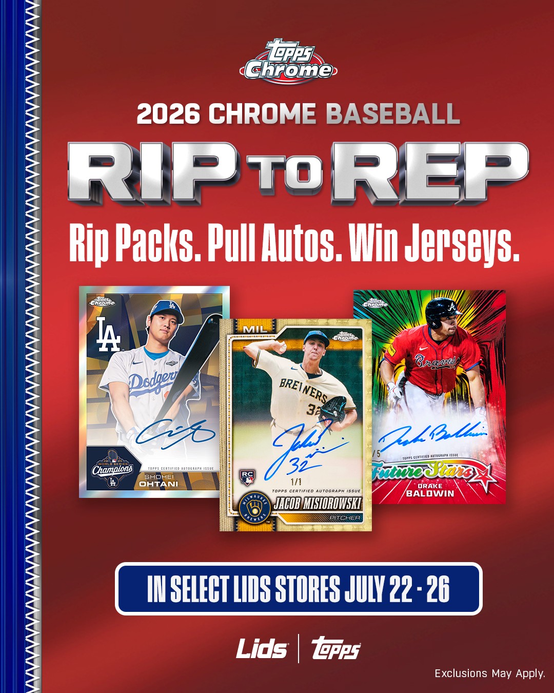 その他 Topps Christopher Daniel Barnes Auto その他 Topps
