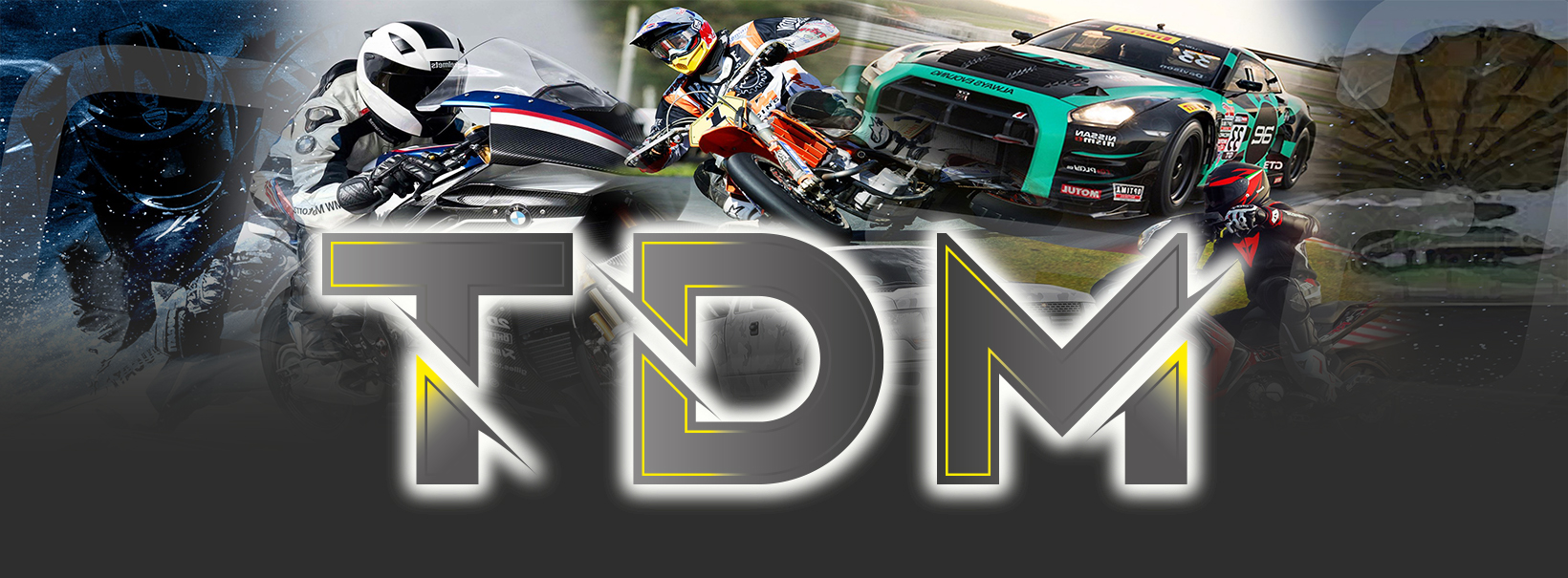 Fatboy Racing Malaysia added a... - Fatboy Racing Malaysia