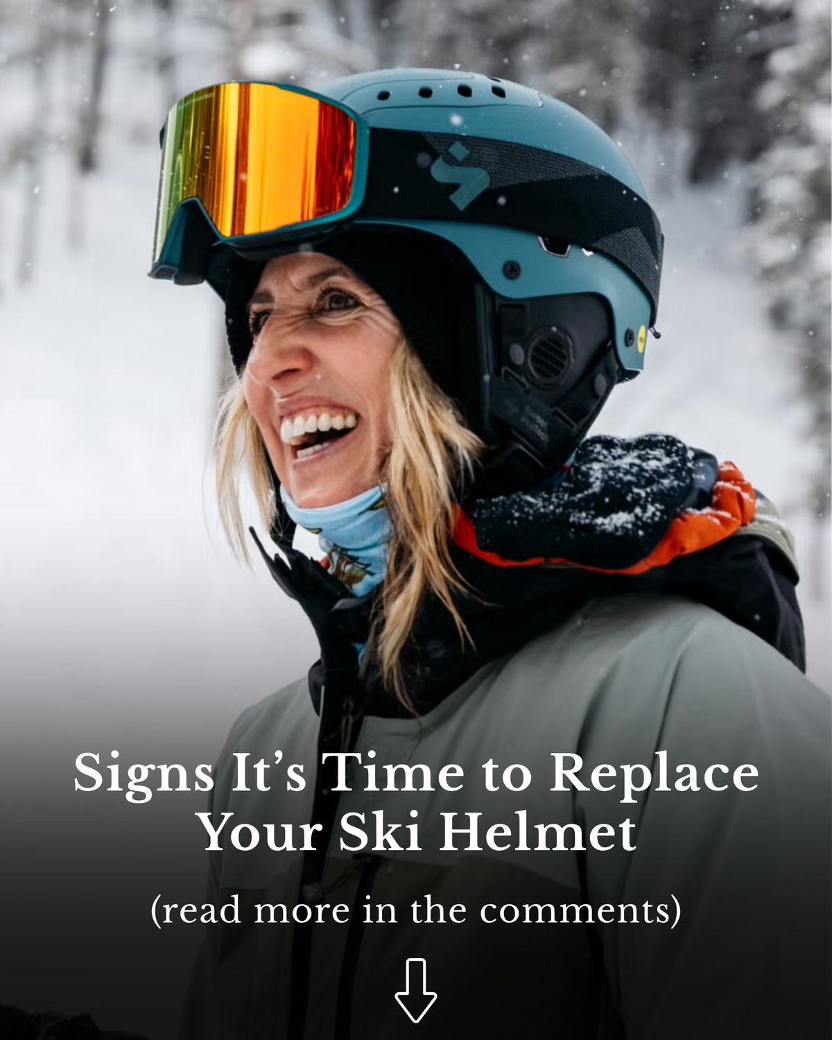 are snowboard helmets csa approved Classic Certified Snow - Matte Fir The featherweight Cosma 2.0 is a low Tips for Buying the Best
