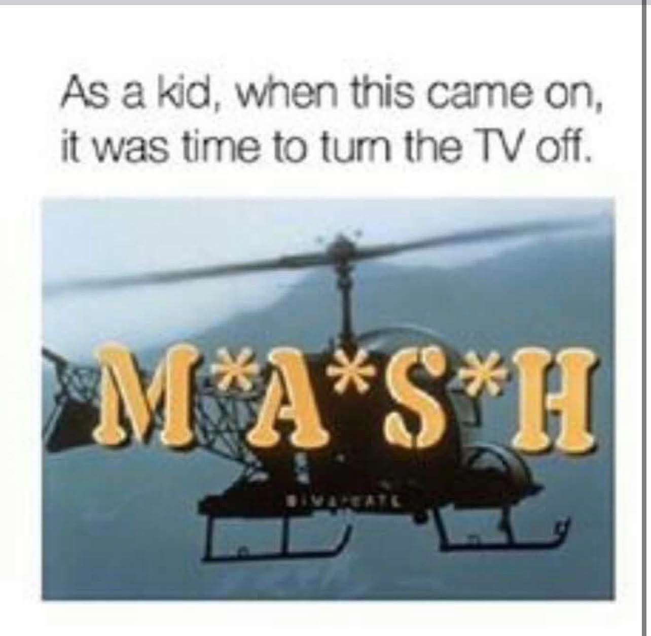 90's Nostalgia | Facebook