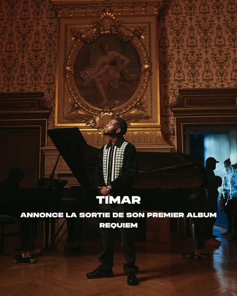 L'artiste... - Influence Le Site Actualité musicale ciné tv | Facebook