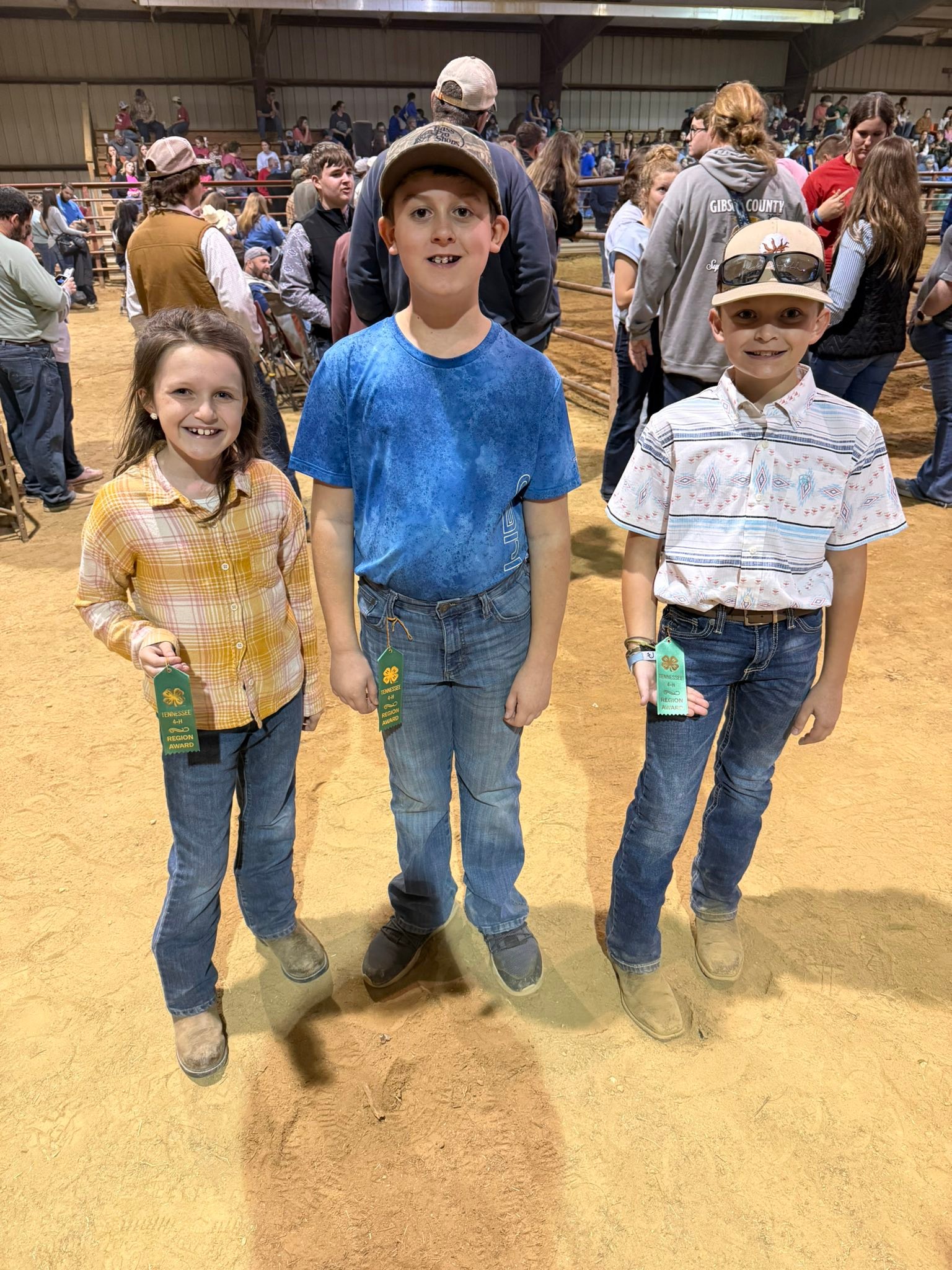UT Extension - McNairy... - UT Extension - McNairy County